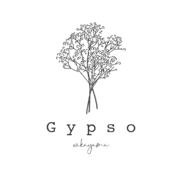 Gypso